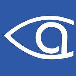 Centro Medico Oculistico Paltrinieri, Varese orari di apertura