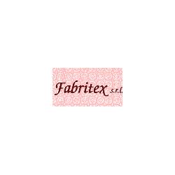 Fabritex S.r.l., Montemurlo orari di apertura