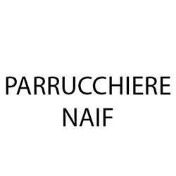 Parrucchiere Naif, Rieti orari di apertura