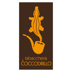 Tabaccheria Il Coccodrillo, Città di Castello orari di apertura