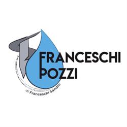 Franceschi Pozzi, San Giuliano Terme orari di apertura