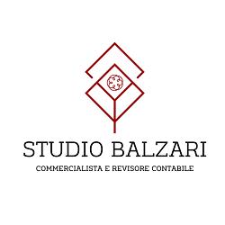 Studio Balzari Rag. Luca, Pavia orari di apertura