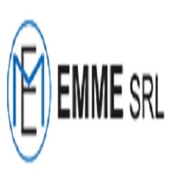 Emme S.r.l., Barzanò orari di apertura