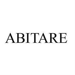 Abitare, Salerno orari di apertura