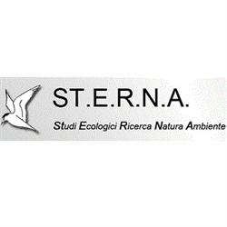 ST.E.R.N.A., Forlì orari di apertura