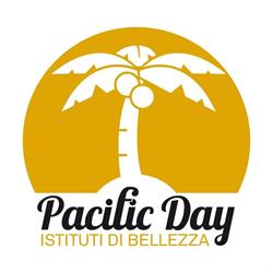 Pacific Day, Roverchiara orari di apertura