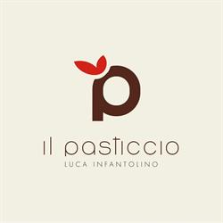 Pasticceria Gelateria Il Pasticcio, Poggiridenti orari di apertura