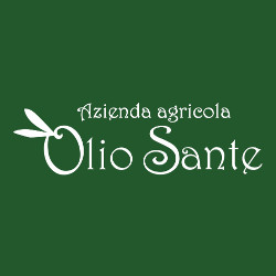 Azienda Agricola Andriola Sante, Ostuni orari di apertura