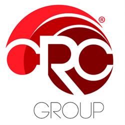 CRC Group S.r.l. Forniture Alberghiere e per la Ristorazione, Jesolo orari di apertura