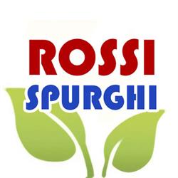 Rossi Spurghi, Ostiglia orari di apertura