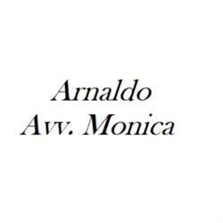 Studio Legale Arnaldo Avv. Monica, Savona orari di apertura