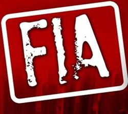 F.I.A. Forniture Industriali Alessandria, orari di apertura
