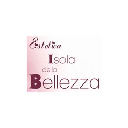 Isola della Bellezza, Casier orari di apertura