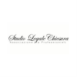 Studio Legale Chiesura Associazione tra Professionisti, Conegliano orari di apertura