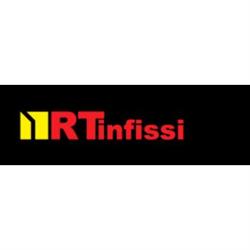 RTinfissi, Molinella orari di apertura