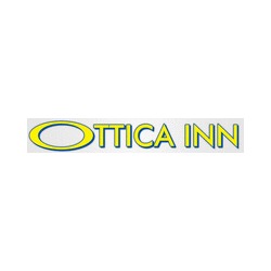 Ottica Inn Affari - Negozio Ottico, Trieste orari di apertura