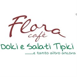 Flora Cafe' Bar Pizzeria, Acireale orari di apertura