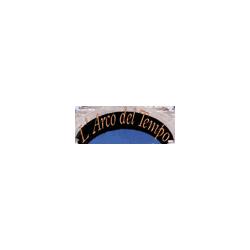 L'Arco del Tempo, Cava Manara orari di apertura