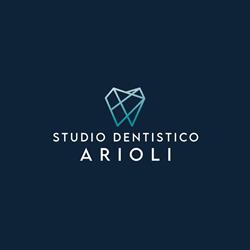 Studio Dentistico Arioli, Anzio orari di apertura