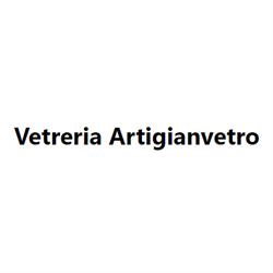 Vetreria Artigianvetro Malossi, Cecina orari di apertura