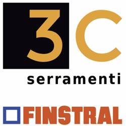 3C Serramenti | Ranica, orari di apertura