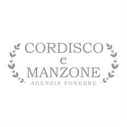 Agenzia Funebre Cordisco e Manzone, San Salvo orari di apertura