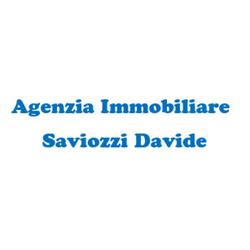 Agenzia Immobiliare Saviozzi Davide, Vecchiano orari di apertura