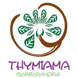 Franchising Thymiama Bioprofumeria, Roma orari di apertura