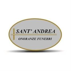 Onoranze Funebri S. Andrea, Milano orari di apertura