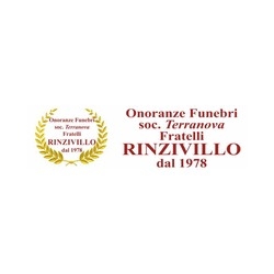 Onoranze Funebri Fratelli Rinzivillo, Gela orari di apertura