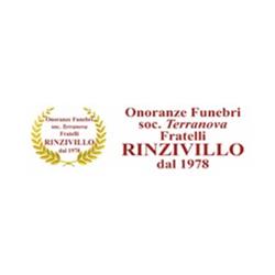 Onoranze Funebri Fratelli Rinzivillo, Gela orari di apertura