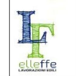 Elleffe Lavorazioni Edili, San Maurizio Canavese orari di apertura
