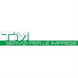 Tirinzoni Matteo, Delebio orari di apertura