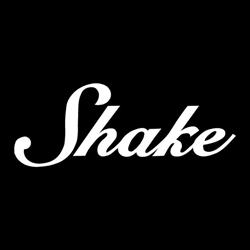 Shake, Frosinone orari di apertura