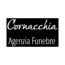 Agenzia Funebre Cornacchia, Veglie orari di apertura