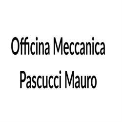 Officina Meccanica Pascucci, Gagliole orari di apertura
