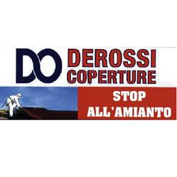 Stop all'Amianto Derossi, Carmagnola orari di apertura