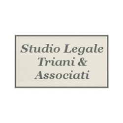 Studio Legale Triani Associati Avv. Triani - Pancotti - Giuliani - Bonazza, Senigallia orari di apertura