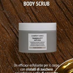 Estetica Bell'Essere, Vobarno orari di apertura
