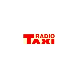 Radiotaxi Savona, orari di apertura
