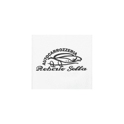 Autocarrozzeria Roberto Solla, Monserrato orari di apertura