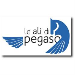 Le Ali di Pegaso, Cava de' Tirreni orari di apertura