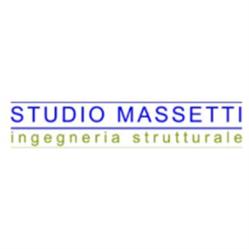 Studio Ingegneria Strutturale Massetti, Cremona orari di apertura