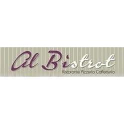 Al Bistrot - Specialità di Pesce, Albino orari di apertura
