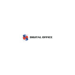 Office Global Solution, Trento orari di apertura