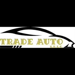 Trade Auto, Telese Terme orari di apertura
