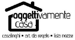 Oggettivamente Casa, Capodrise orari di apertura