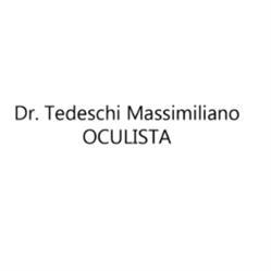 Tedeschi Dr. Massimiliano Oculista, Roma orari di apertura