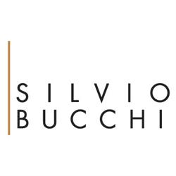 Studio Dentistico Bucchi, Bologna orari di apertura