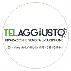 Telaggiusto Jesi, orari di apertura